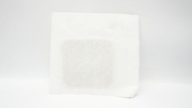 Molnlycke Healthcare 287100 Mepilex Ag Foam Dressing 4inch x 4inch